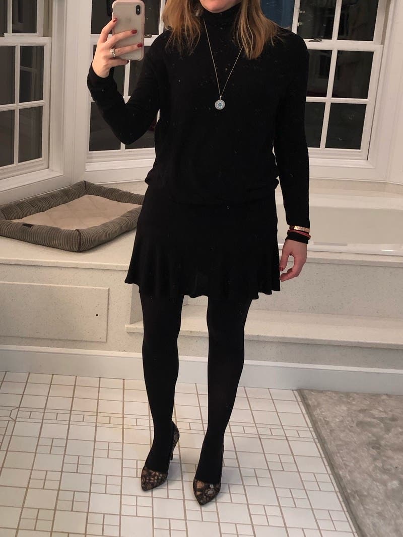 review thumbnail images 4