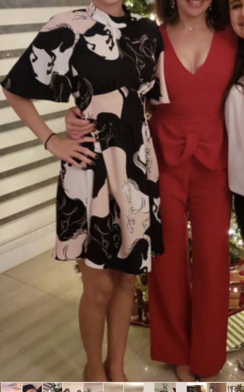 review thumbnail images 19