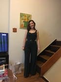 review thumbnail images 8