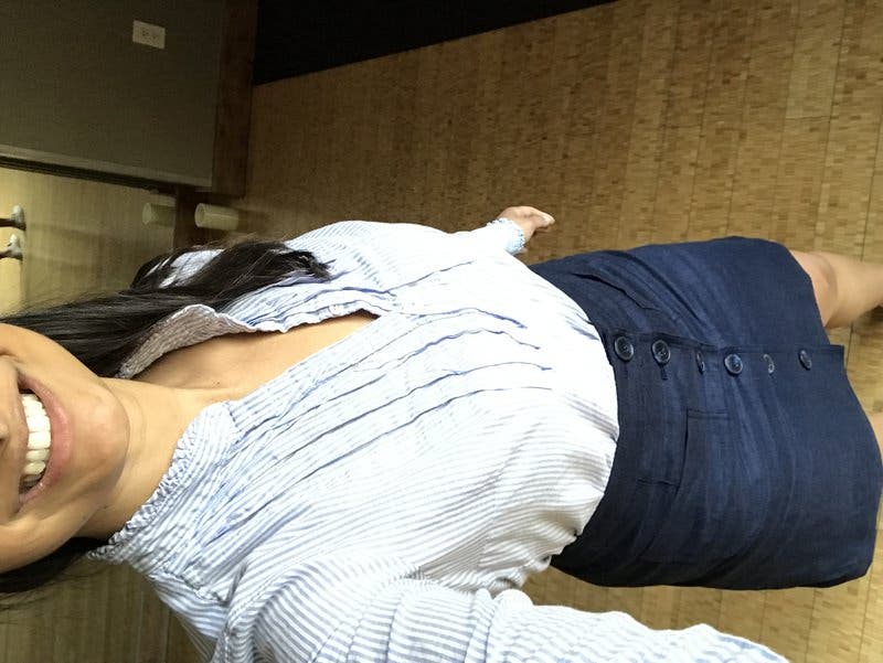 review thumbnail images 11