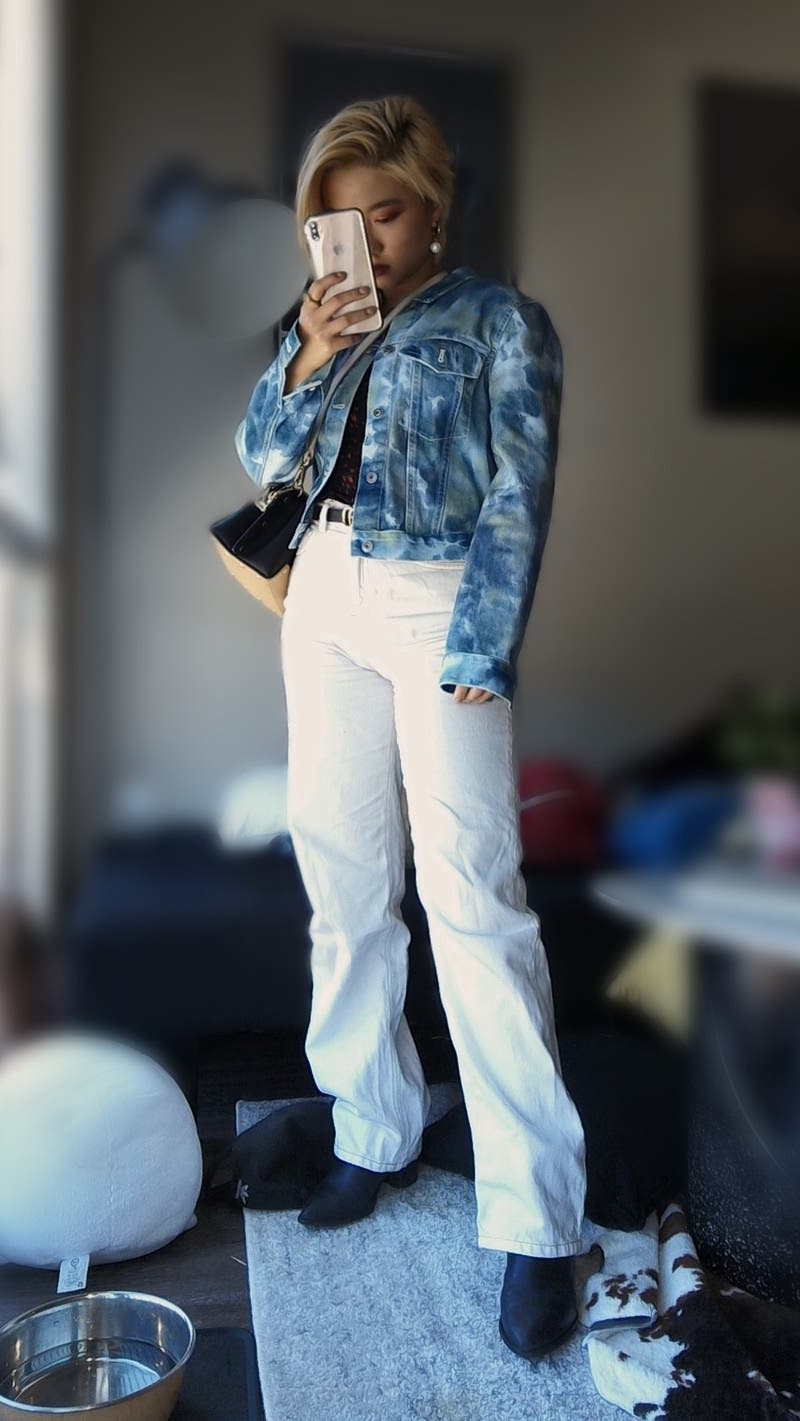 review thumbnail images 7