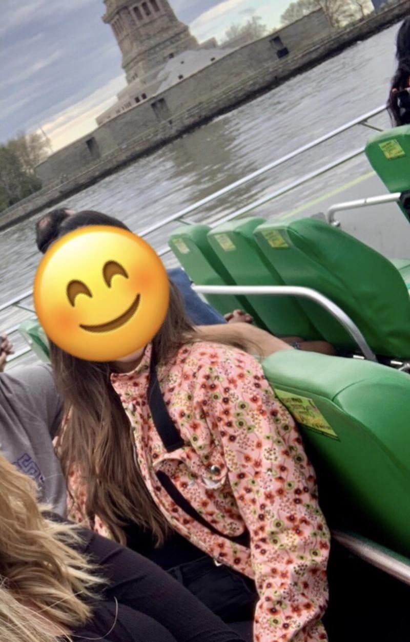 review thumbnail images 2