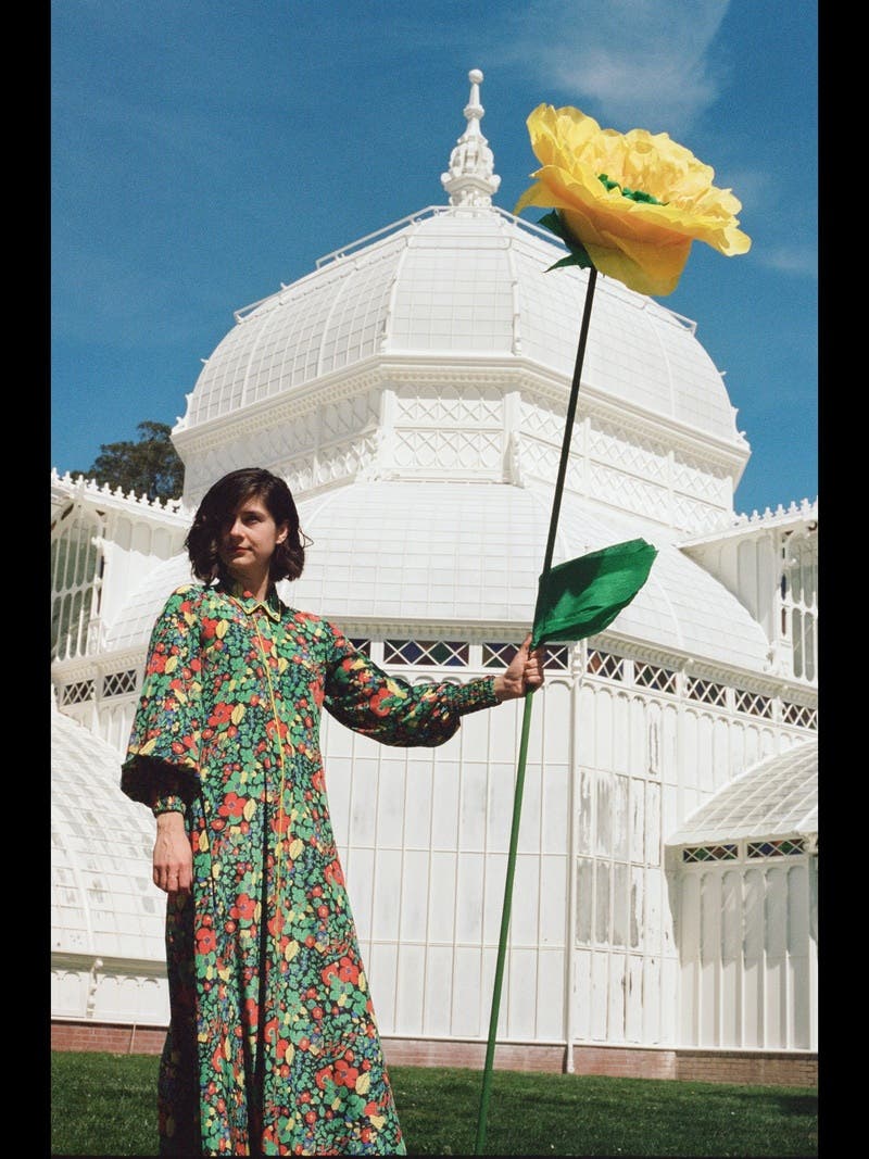 review thumbnail images 12