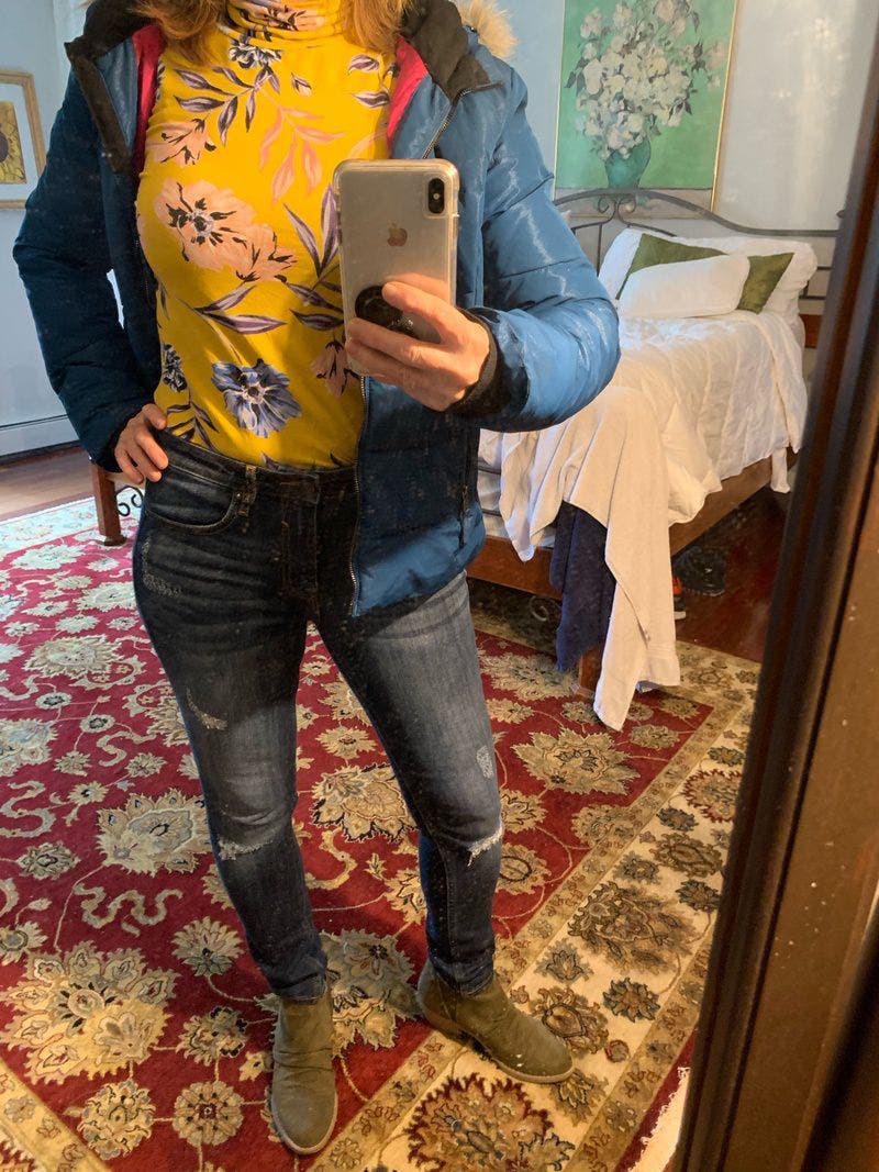 review thumbnail images 0