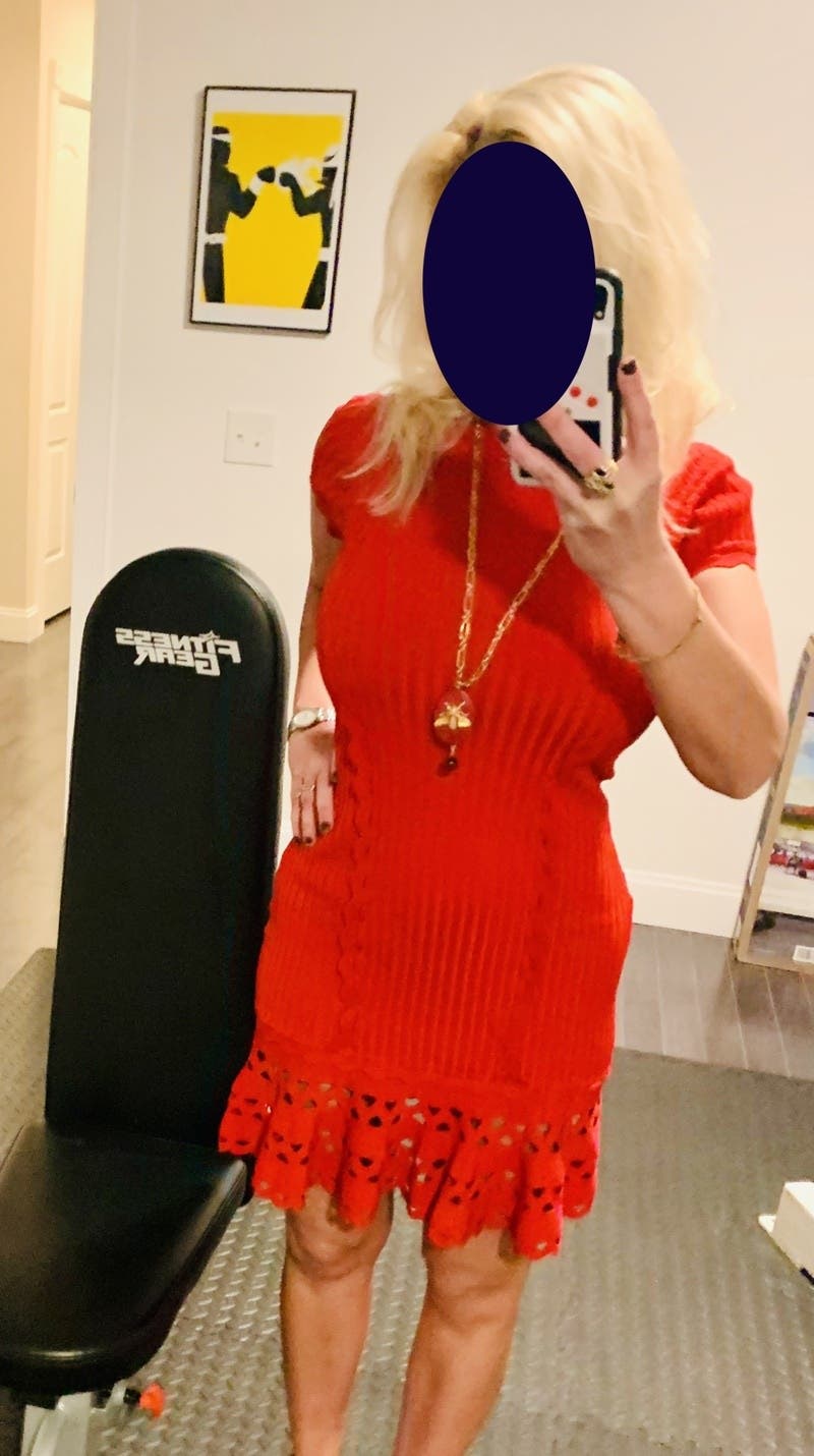 review thumbnail images 5