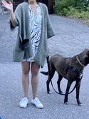 review thumbnail images 7