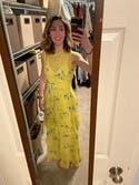review thumbnail images 11
