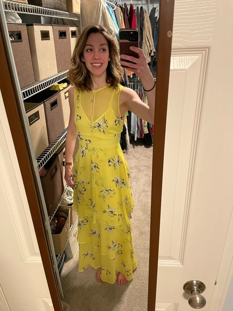 review thumbnail images 13