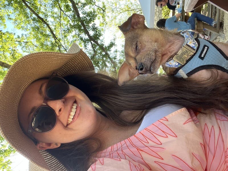 review thumbnail images 14