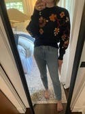 review thumbnail images 12