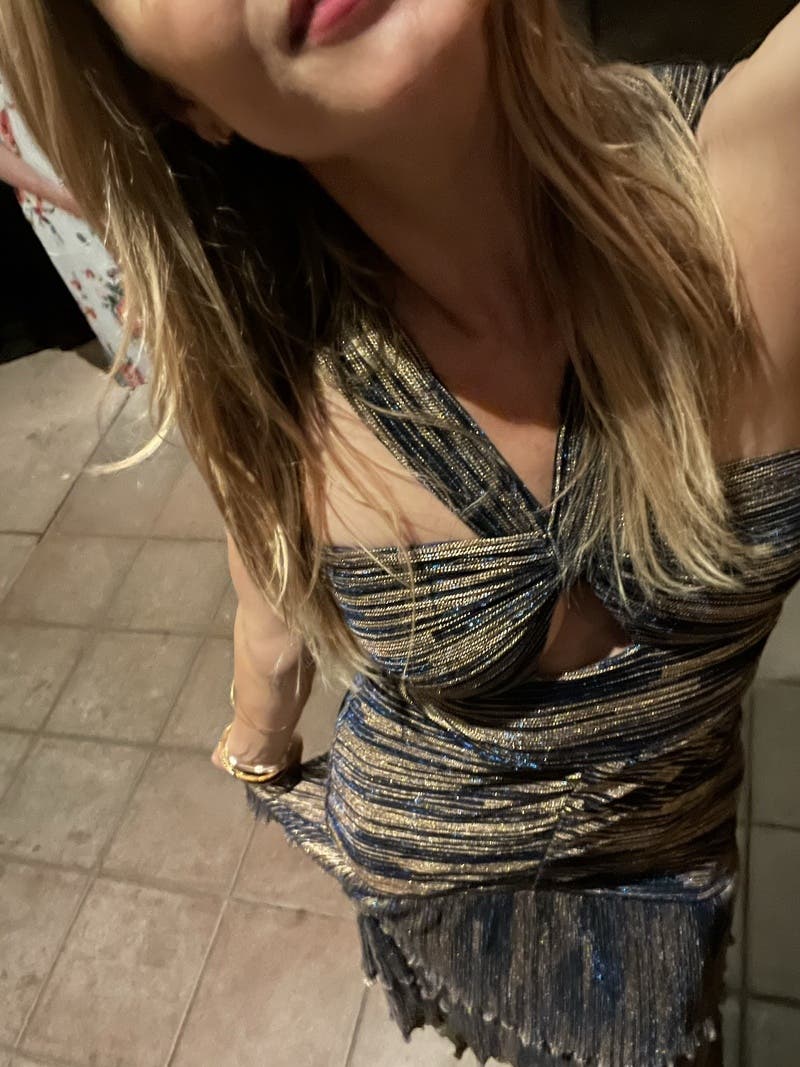 Erika 