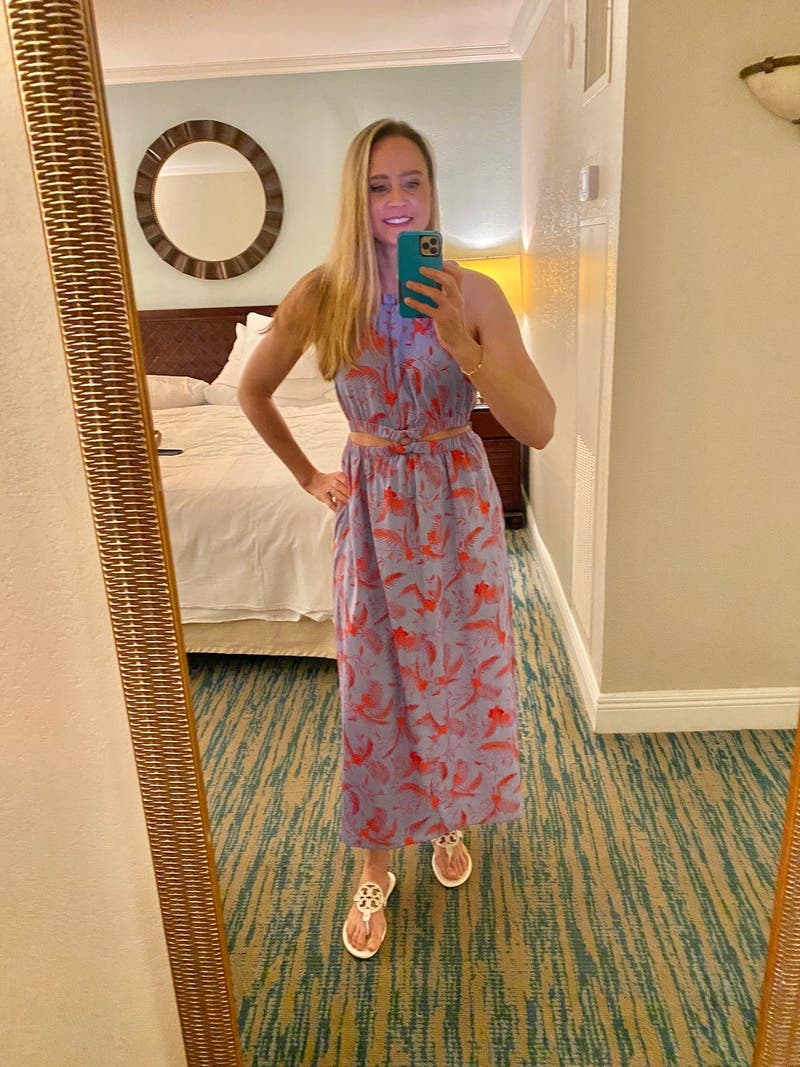 review thumbnail images 10