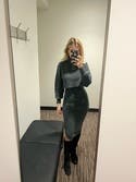 review thumbnail images 19