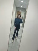 review thumbnail images 12