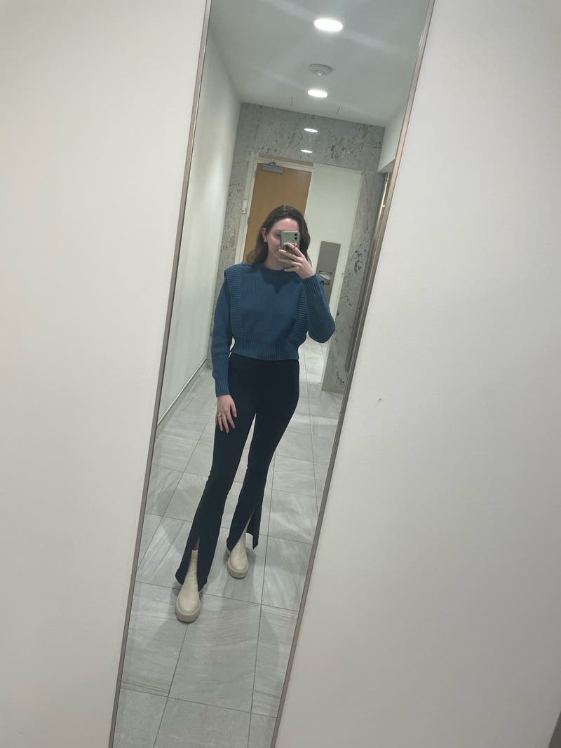 review thumbnail images 12