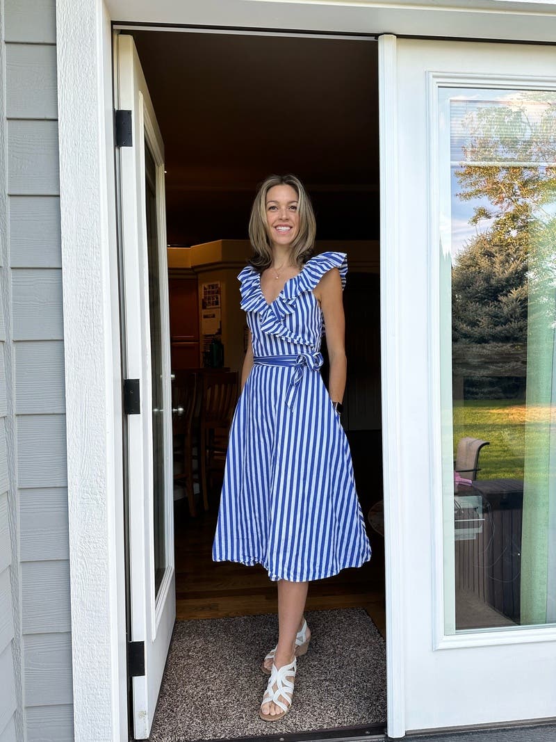 review thumbnail images 12