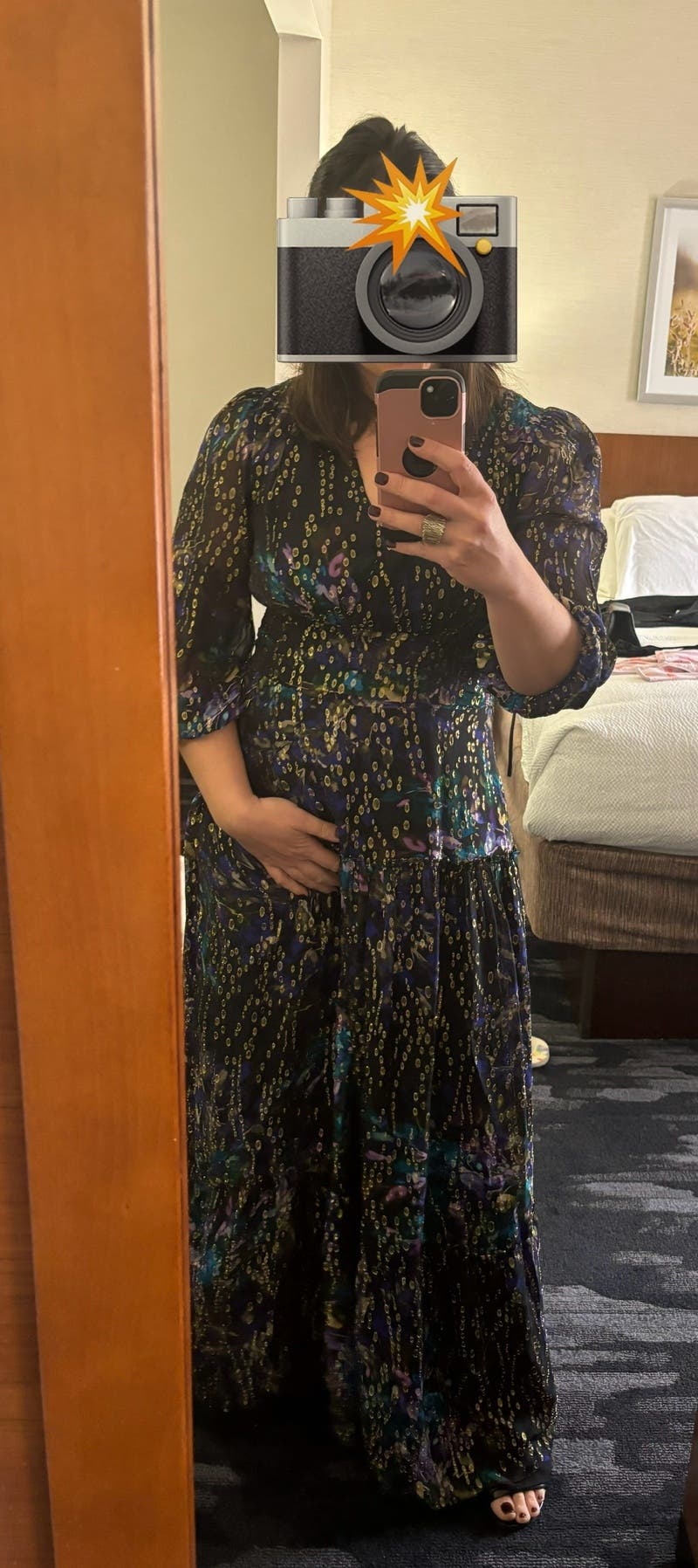 review thumbnail images 16