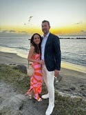 review thumbnail images 15
