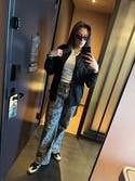 review thumbnail images 18