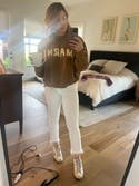 review thumbnail images 13