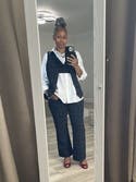 review thumbnail images 15