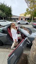 review thumbnail images 3