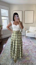 review thumbnail images 7