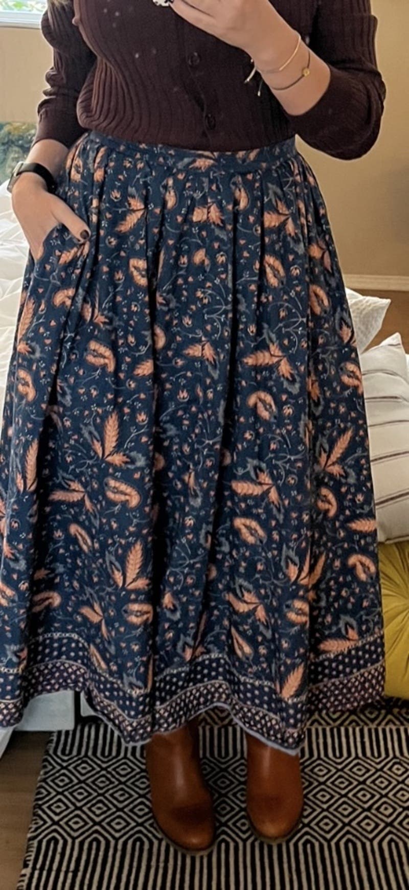 review thumbnail images 4