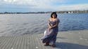 review thumbnail images 13