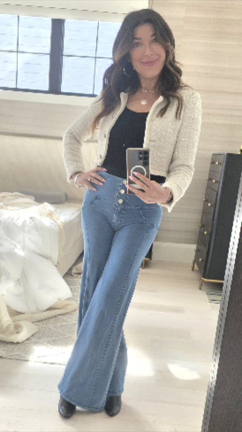 Amy