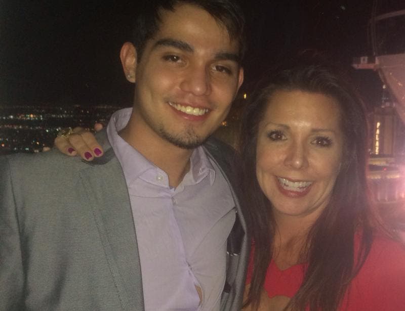 review thumbnail images 8