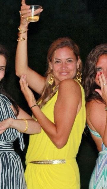 review thumbnail images 0