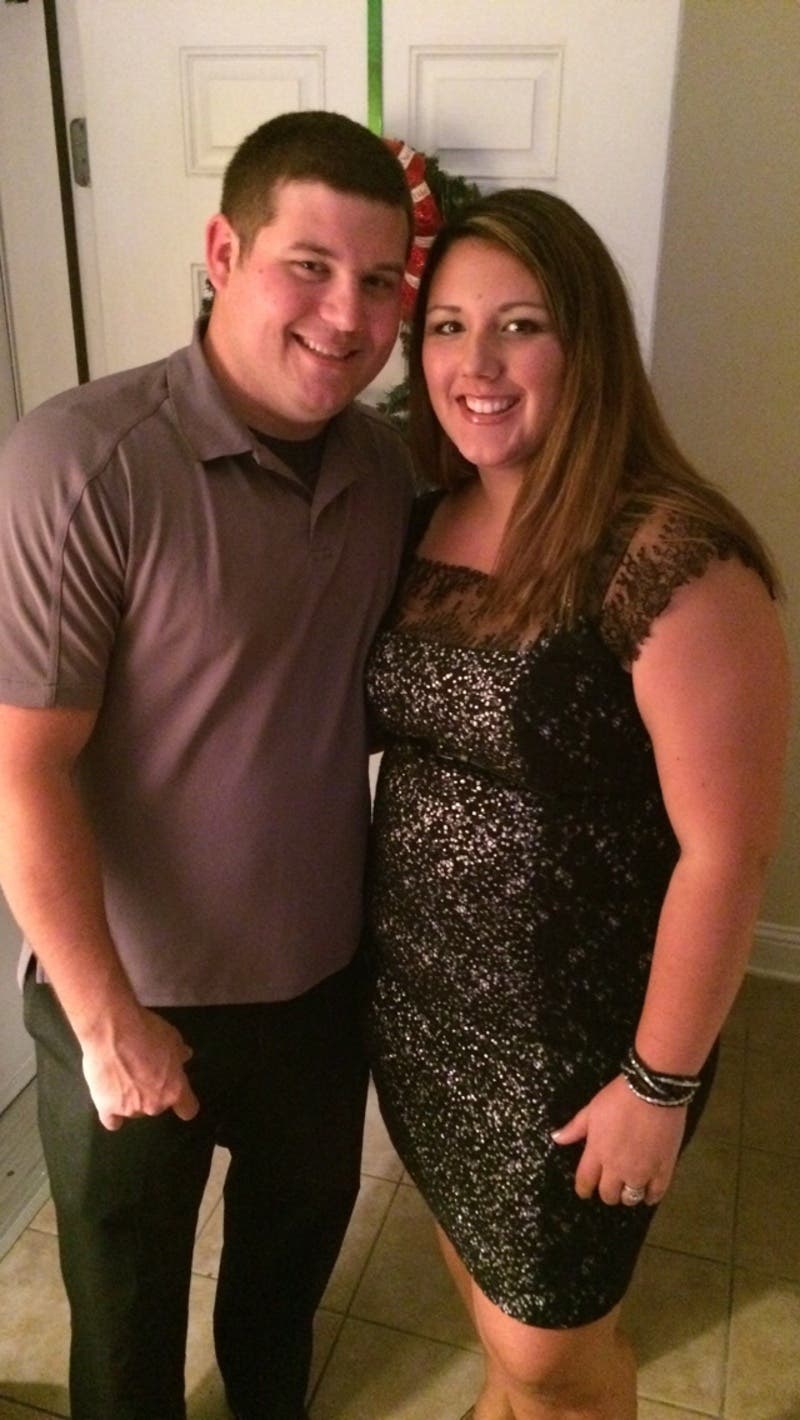 review thumbnail images 12