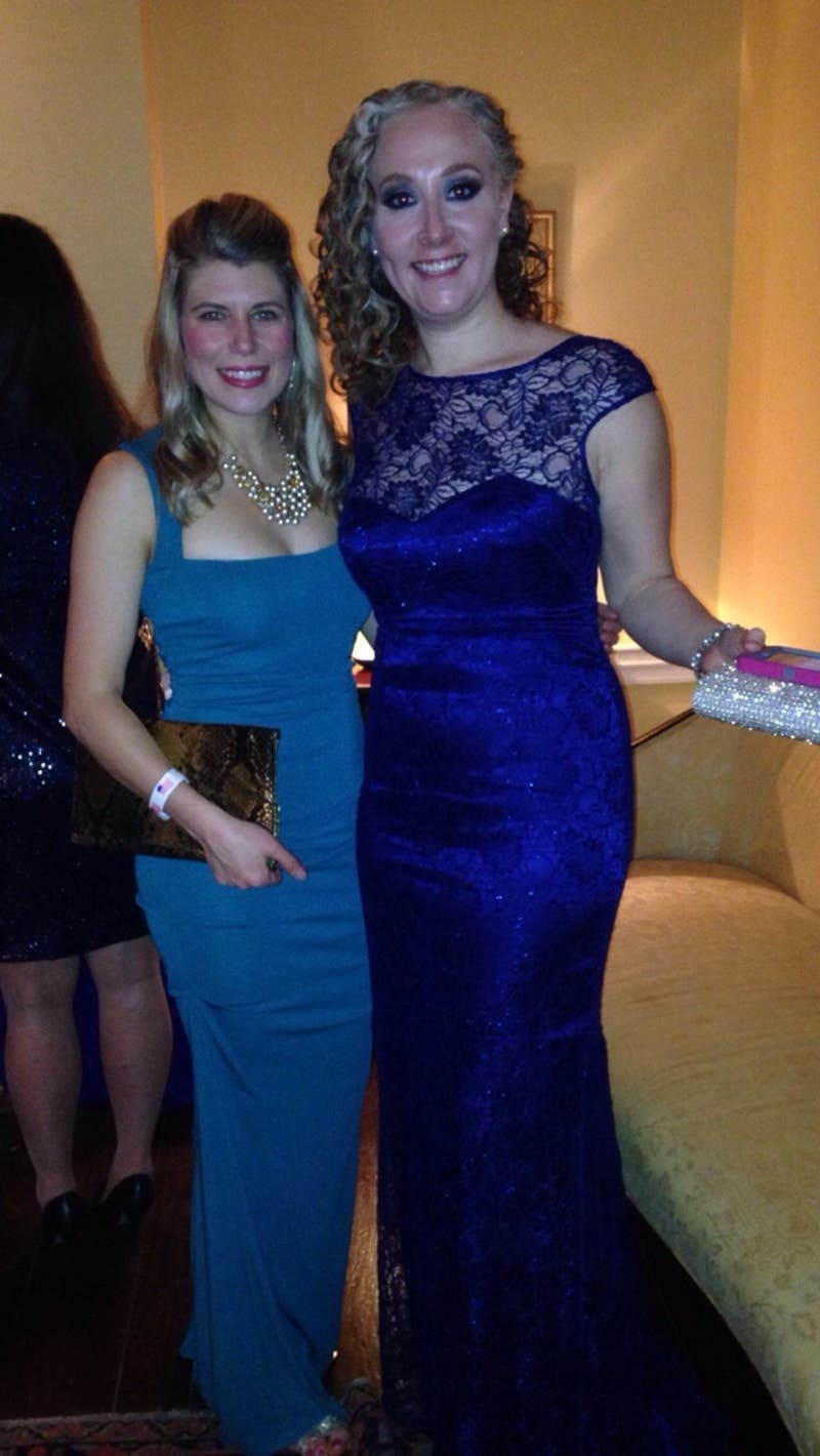 review thumbnail images 13