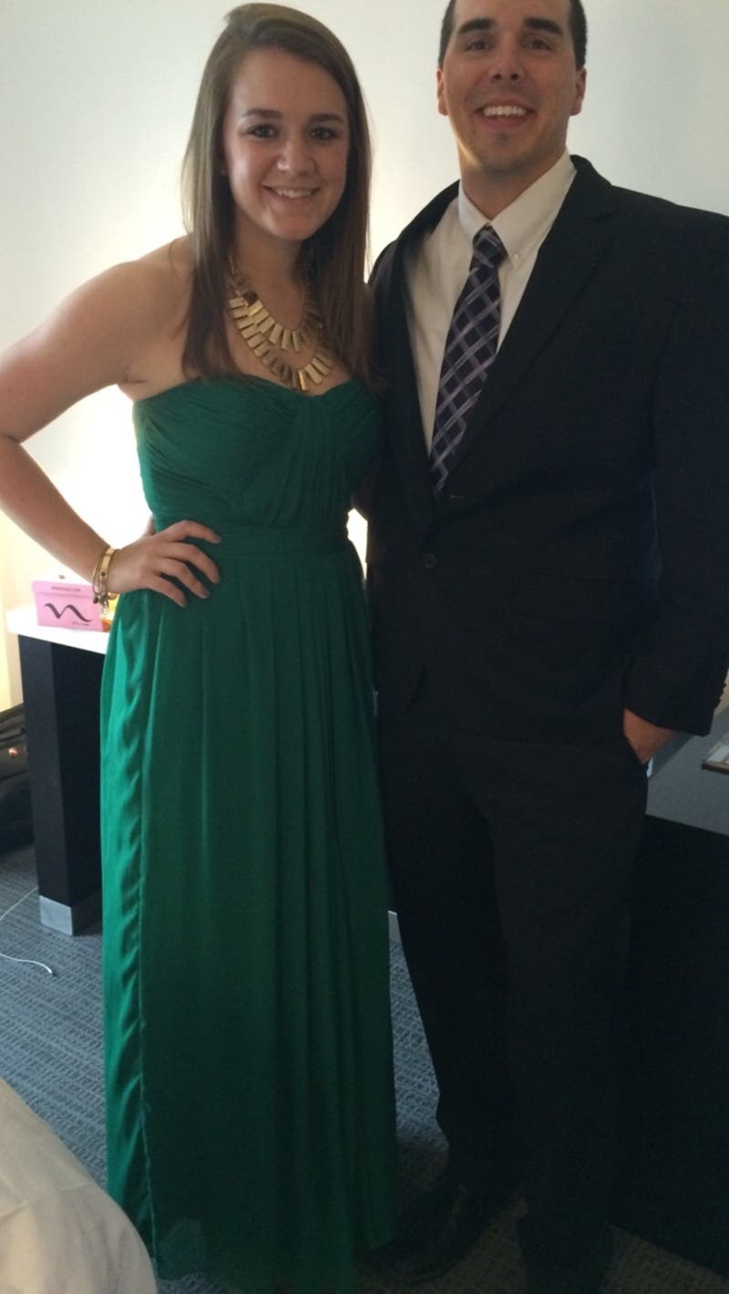 review thumbnail images 5