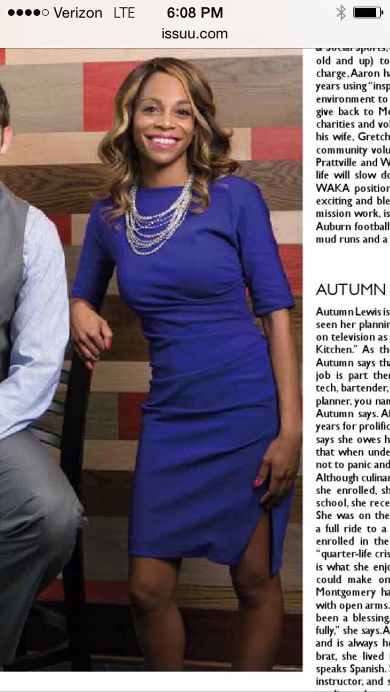 review thumbnail images 11