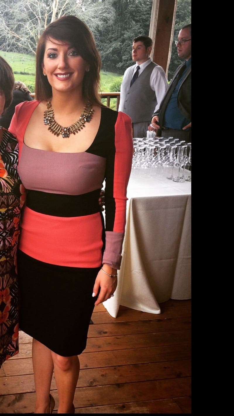 review thumbnail images 0