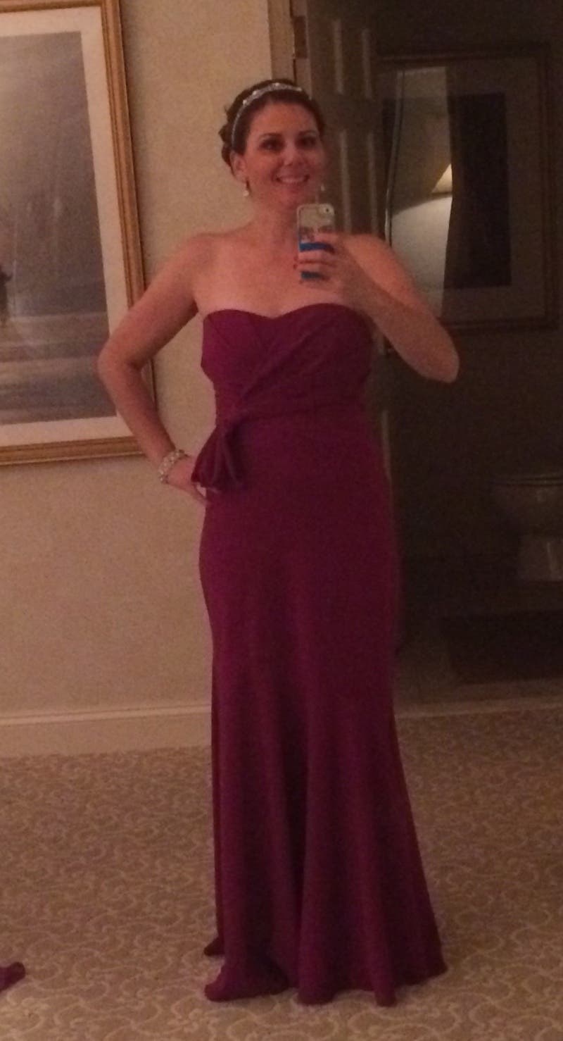 review thumbnail images 4