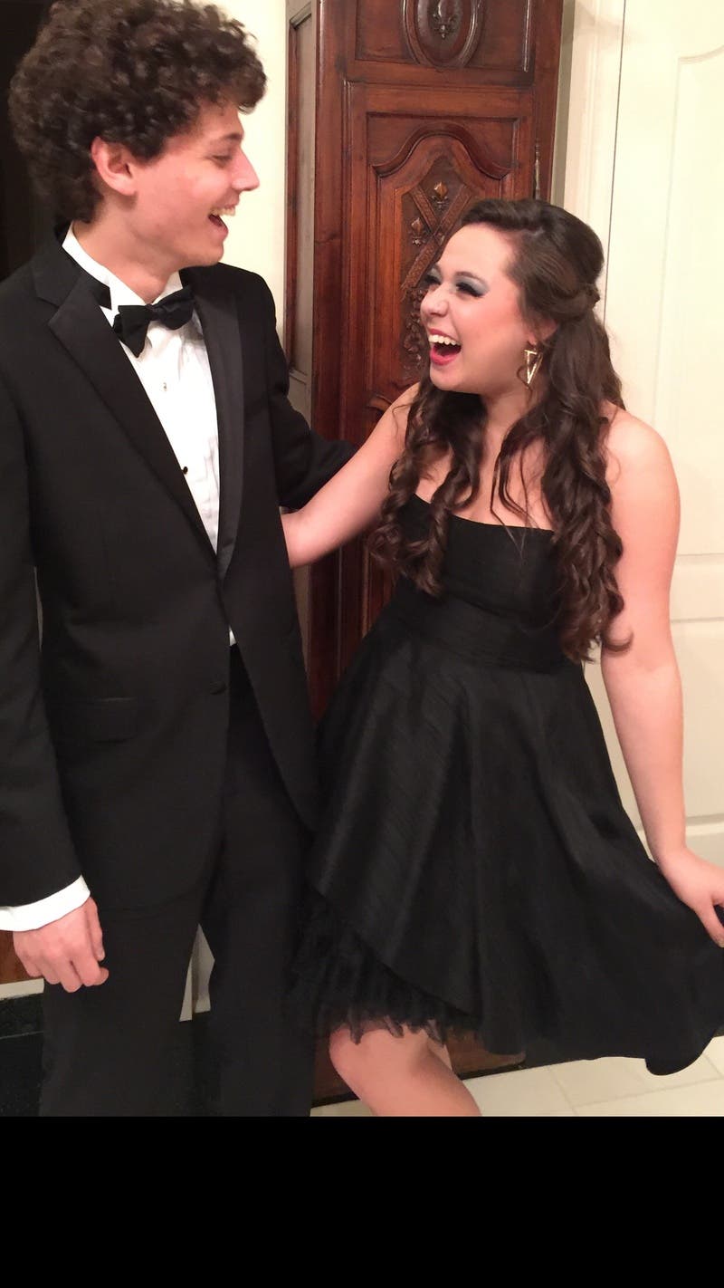 review thumbnail images 4