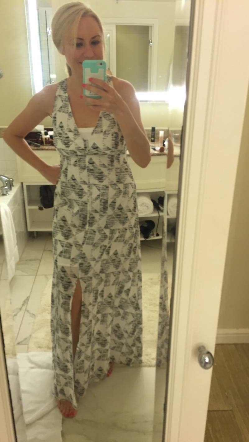 review thumbnail images 7