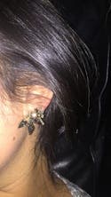 review thumbnail images 2