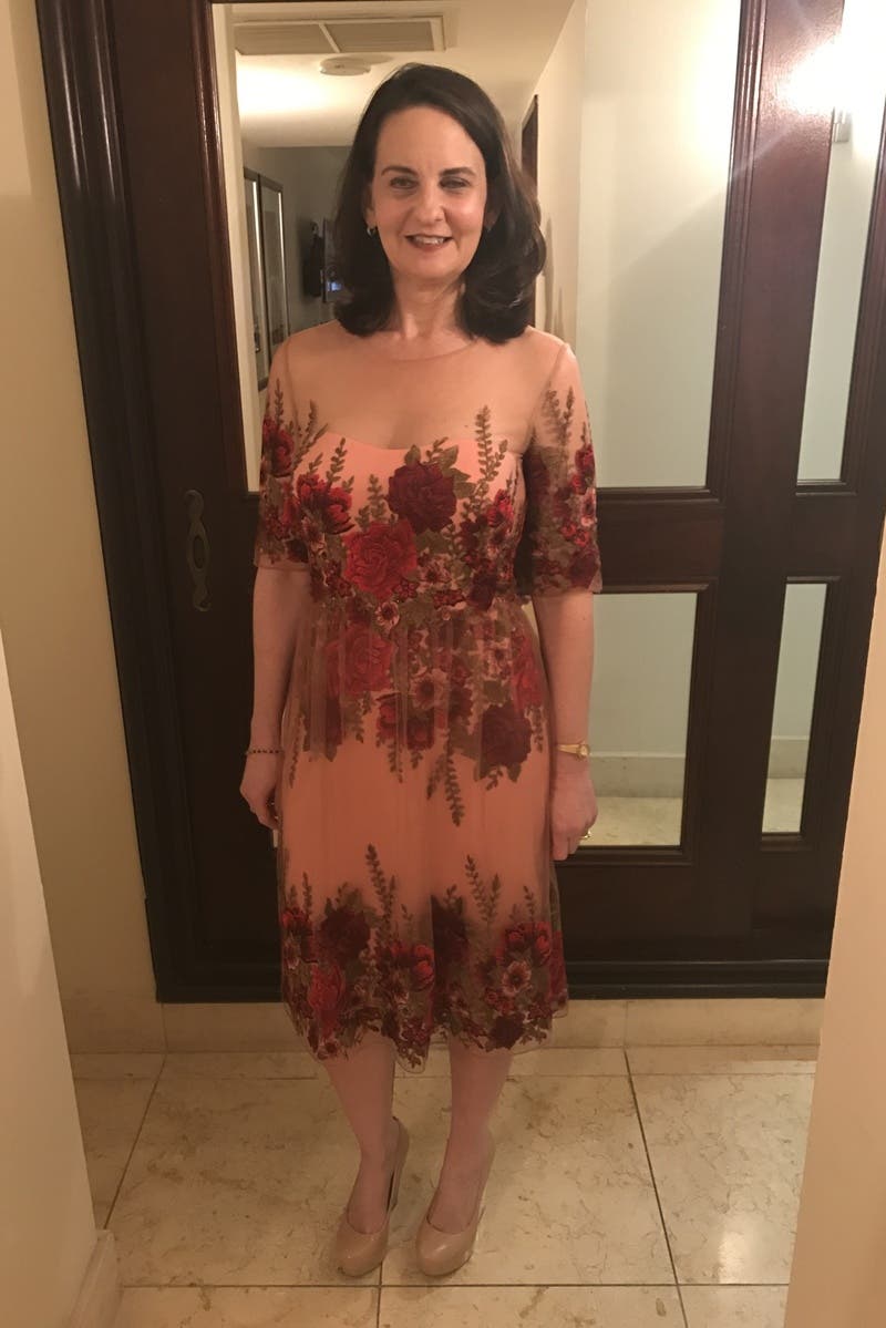 Karen