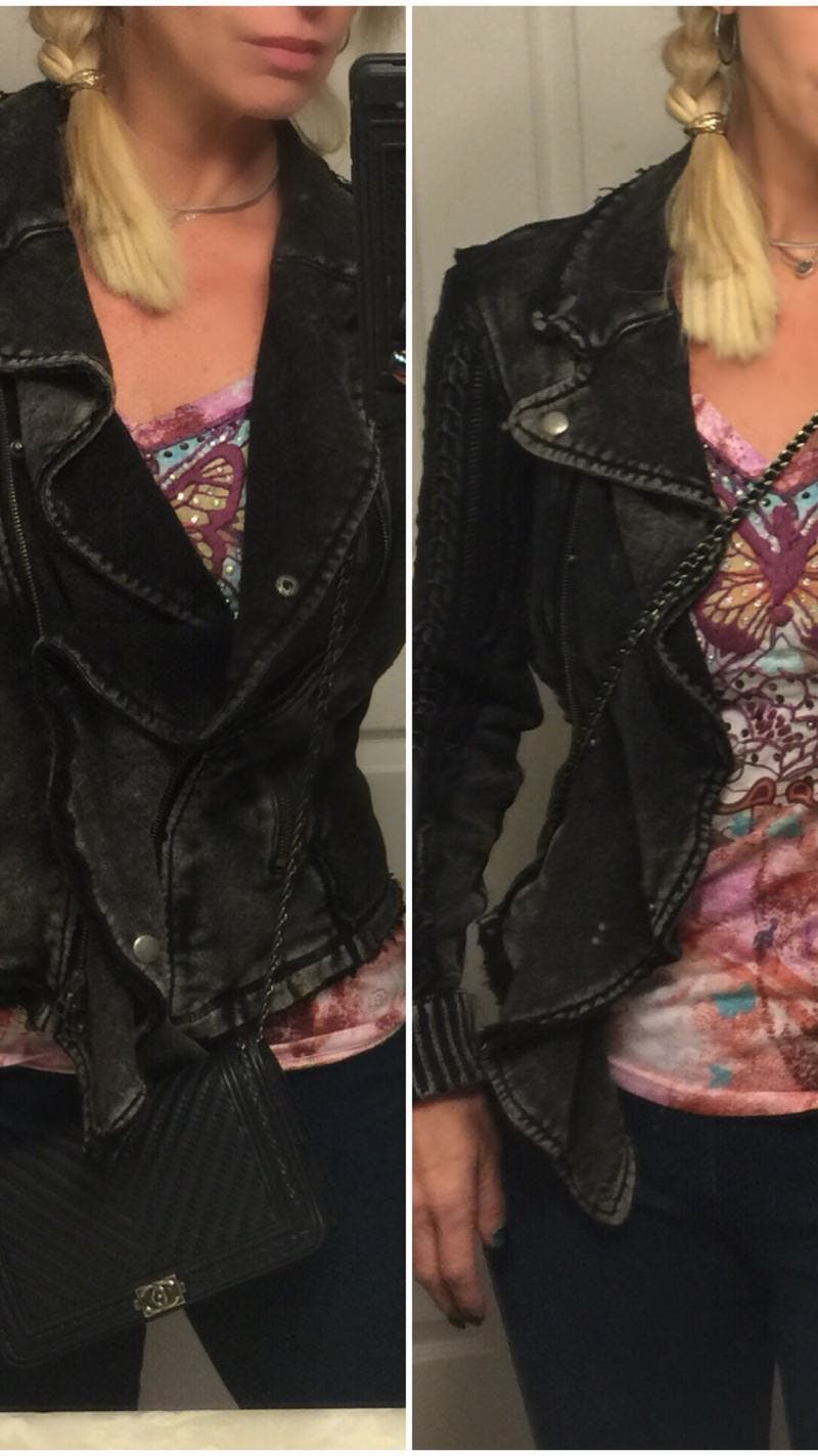 review thumbnail images 2