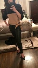 review thumbnail images 9