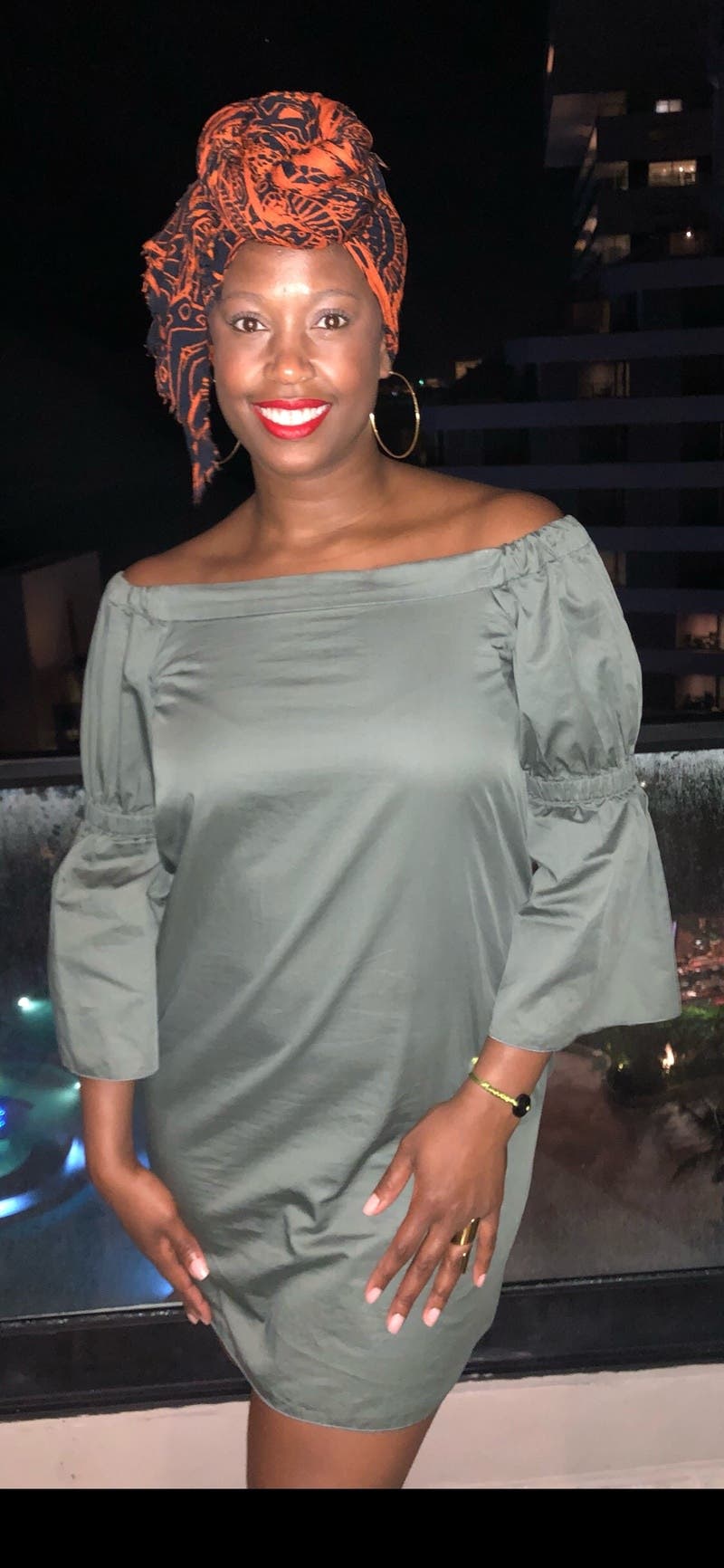 review thumbnail images 12