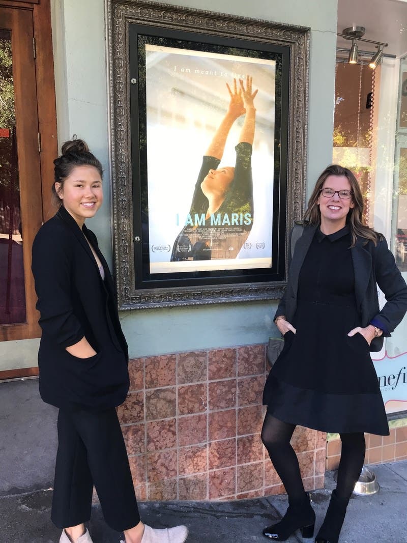 review thumbnail images 4