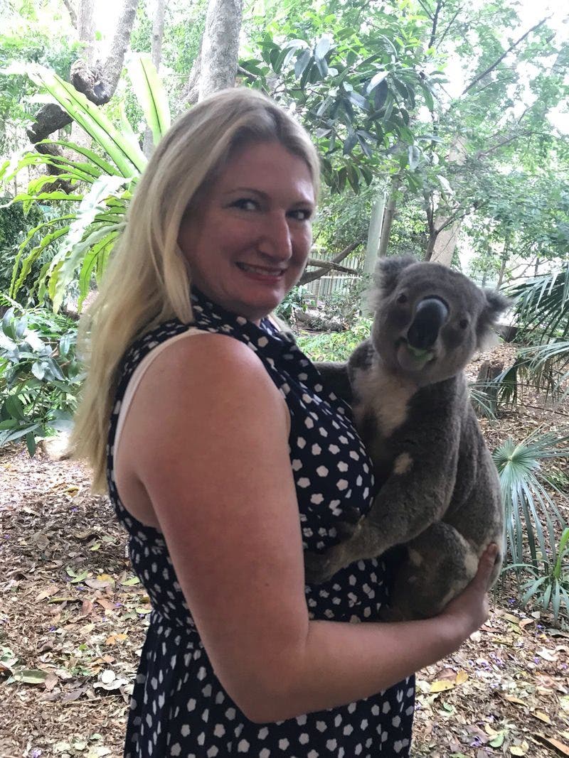 review thumbnail images 7