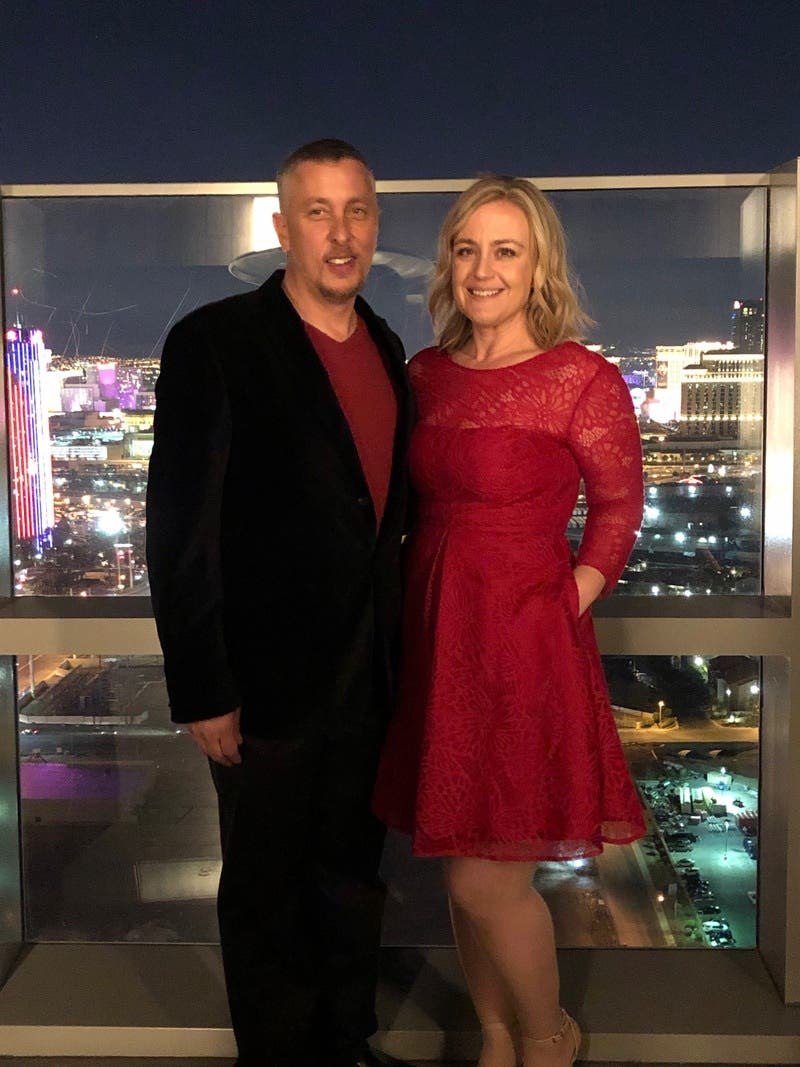 review thumbnail images 16