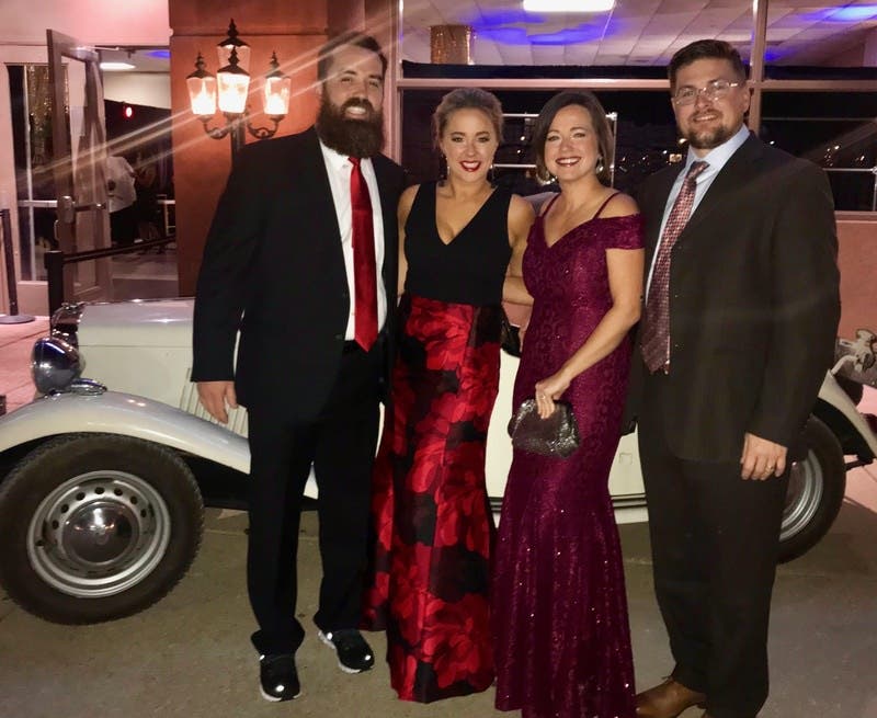 review thumbnail images 1