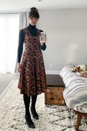 review thumbnail images 13